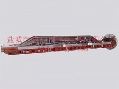 选择江苏大气的加工中心工装夹具 鑫益达机械气手动夹具深度解析