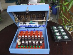 偏心轴加工夹具设计要点与气手动夹具方案