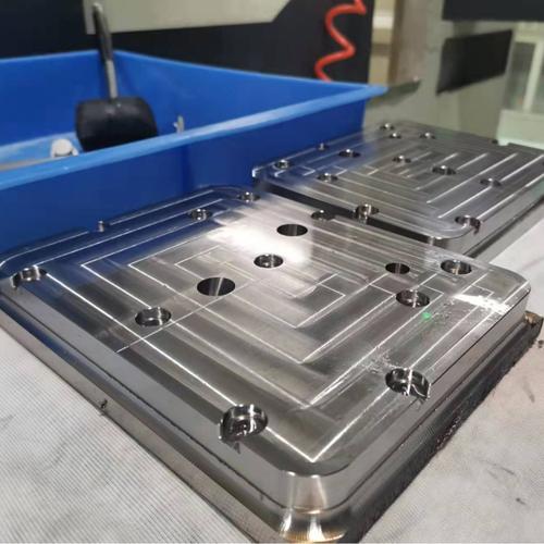 承接南京上海苏州嘉兴杭州工厂非标金属件工装精密治具夹具加工