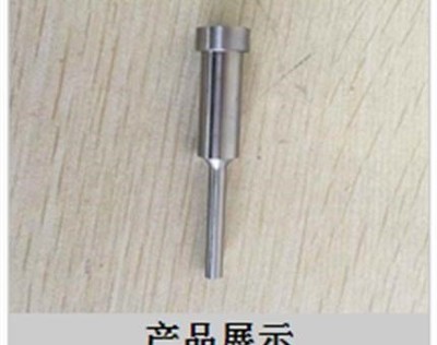 上海工装夹具订制/工装夹具订制费用/曼昆供